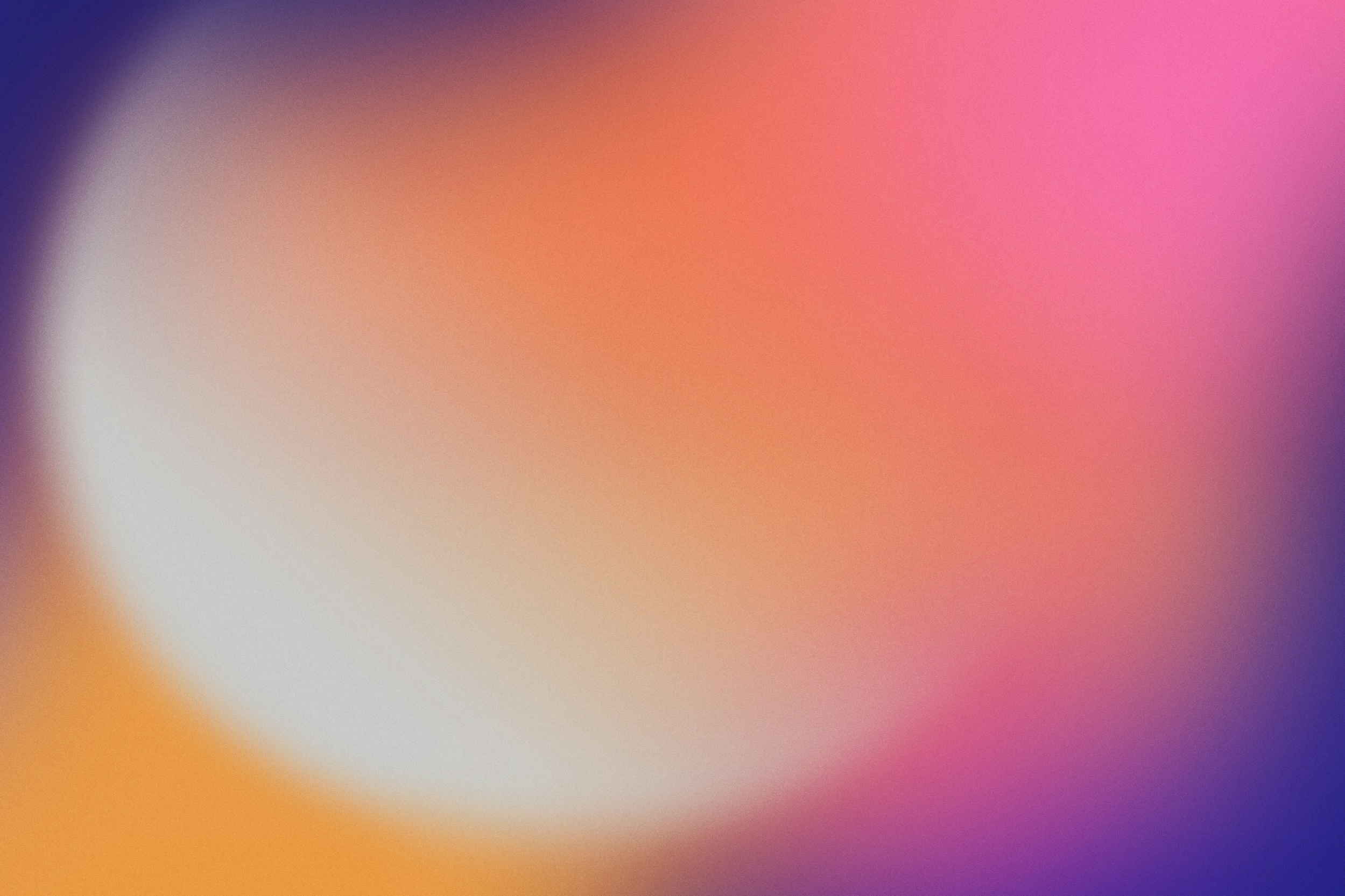 Methodology Background