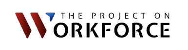 workforce logo